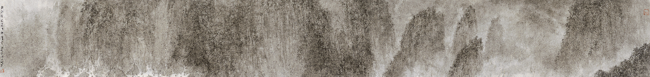春赏花鸟 卧游山水 山水 花鸟 画展 花鸟篇 人物 油画篇 作品 一段时间 生命 活力 崇真艺客