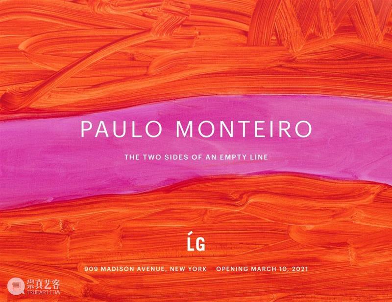 厉蔚阁香港 | 新展预告 | 「春华秋实：第二篇章」 厉蔚阁 香港 篇章 画廊 空间 印象派 现代 艺术 大师 文森特·梵高 崇真艺客