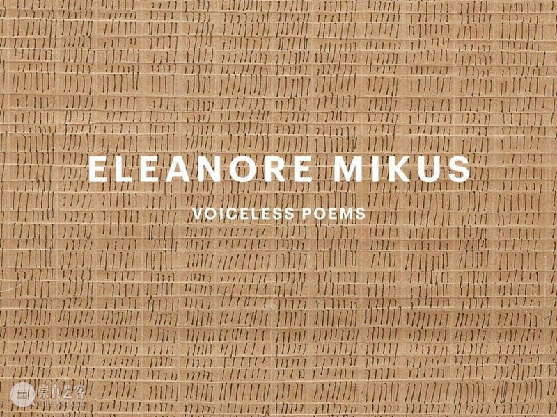 厉蔚阁香港 | 新展预告 | 「春华秋实：第二篇章」 厉蔚阁 香港 篇章 画廊 空间 印象派 现代 艺术 大师 文森特·梵高 崇真艺客