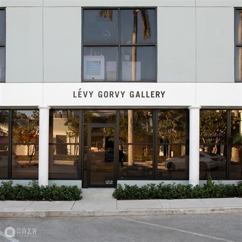 厉蔚阁香港 | 新展预告 | 「春华秋实：第二篇章」 厉蔚阁 香港 篇章 画廊 空间 印象派 现代 艺术 大师 文森特·梵高 崇真艺客