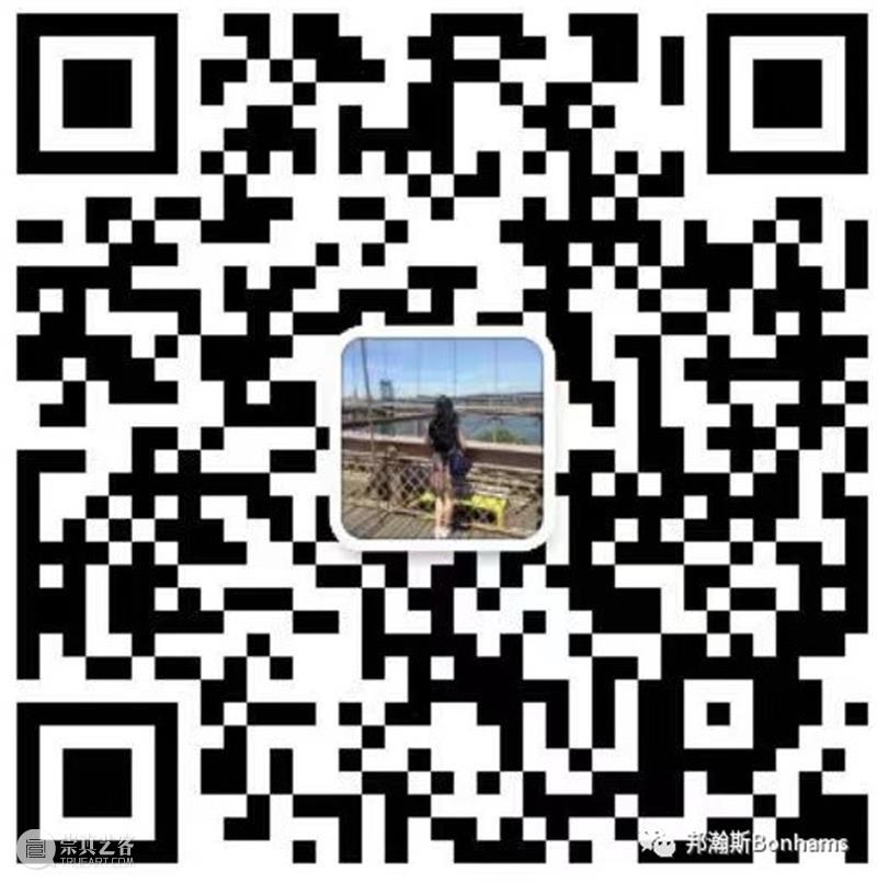 邦瀚斯专家会客室 : Edward Wilkinson 邦瀚斯 专家 Wilkinson 会客室 客室 印度 喜马拉雅 东南亚 艺术部 全球 崇真艺客