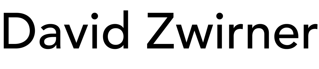 里克利·提拉瓦尼(Rirkrit Tiravanija)|卓纳艺术家简介 Tiravanija 里克利·提拉瓦尼 卓纳艺术家 简介 卓纳 画廊 里克利 提拉瓦尼 无题 纽约 崇真艺客