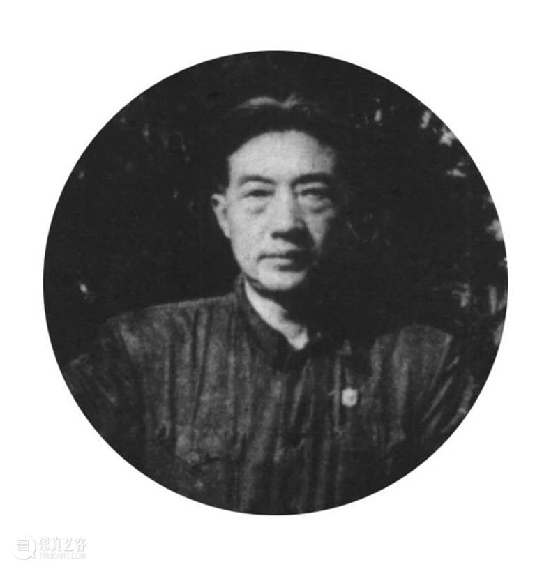 中贸圣佳2021春拍｜致广大 尽精微 — 徐悲鸿《双喜图》《喜上眉梢》《松鹰图》 徐悲鸿 松鹰图 双喜图 喜上眉梢 中贸圣佳2021春拍｜ 拍卖会 北京国际饭店会议中心 北京市 东城区 建国门内大街9号 崇真艺客