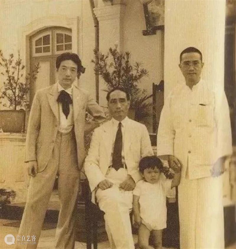 中贸圣佳2021春拍|致广大 尽精微 — 徐悲鸿《双喜图》《喜上眉梢》《松鹰图》 徐悲鸿 松鹰图 双喜图 喜上眉梢 中贸圣佳2021春拍| 拍卖会 北京国际饭店会议中心 北京市 东城区 建国门内大街9号 崇真艺客