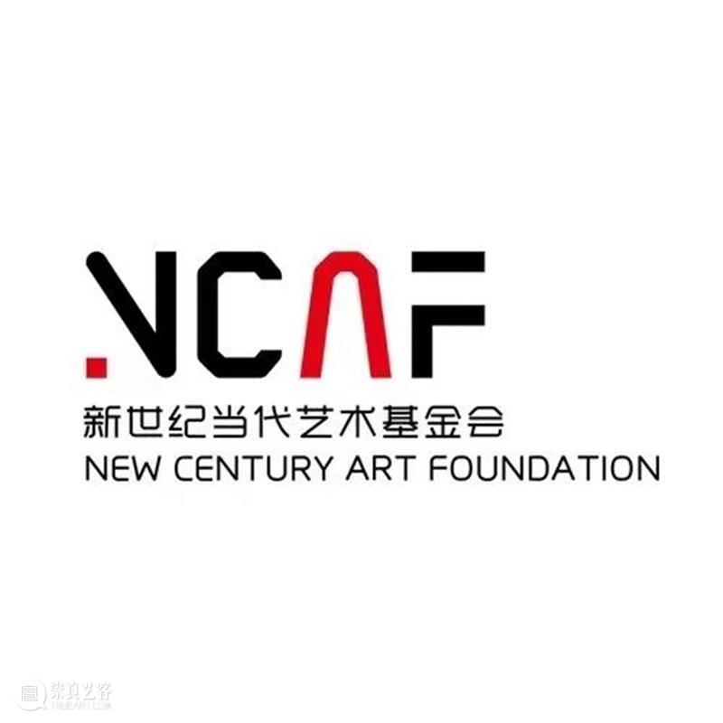 无独有偶 | 陈丹笛子 | 新世纪当代艺术基金会 陈丹笛子 新世纪 艺术 基金会 影像 场域 Strategies Curator 杨北辰 Beichen 崇真艺客