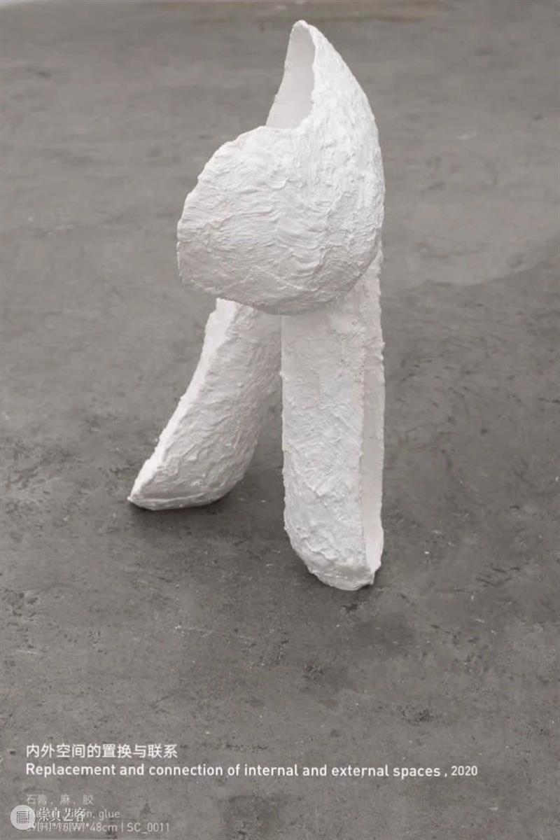 云艺坊|“最美天台写生”立体升级,第二季超强回归! 天台 云艺坊 安藤忠雄 期间 活力 艺术家 ”们 复星艺术中心 才华 建筑 崇真艺客