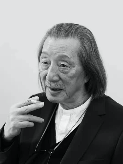 一段记忆的修复 ——袁运生《水乡的记忆》作品史研究 展览即将开幕 记忆 袁运生 水乡的记忆 作品史 文化和旅游部 国家 美术 作品 项目 中央美术学院美术馆 崇真艺客