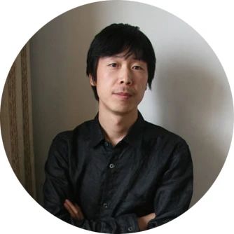 董冰峰工作坊｜中国影像艺术:历史、策展、研究 影像 艺术 中国 历史 工作坊 董冰峰 Image 媒介 主题 领域 崇真艺客