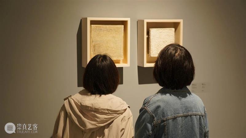 让视觉艺术多一个维度,让嗅觉之香不再孤独 嗅觉 视觉 艺术 维度 欧阳文东 个展 现场 香丸 唐宋 文人 崇真艺客