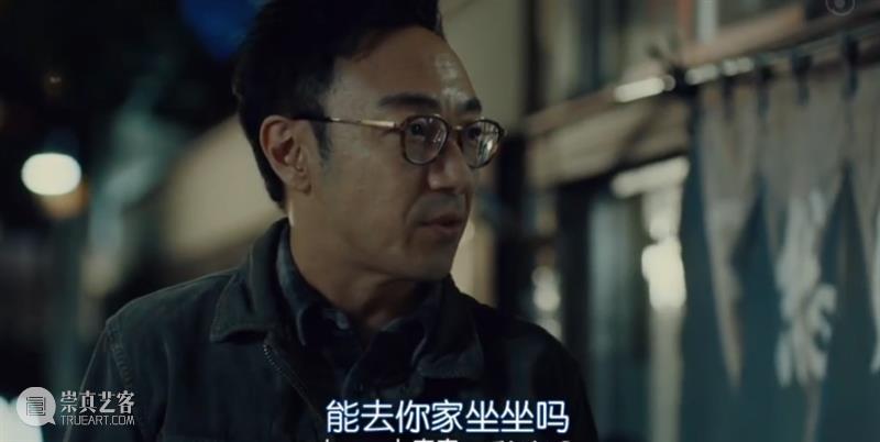 豆瓣9.2，今年最期待的日剧终于来了！ 日剧 豆瓣 上方 影院 页面 右上 星标 最近 石原里美 小栗旬 崇真艺客