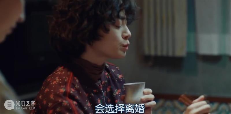 豆瓣9.2，今年最期待的日剧终于来了！ 日剧 豆瓣 上方 影院 页面 右上 星标 最近 石原里美 小栗旬 崇真艺客