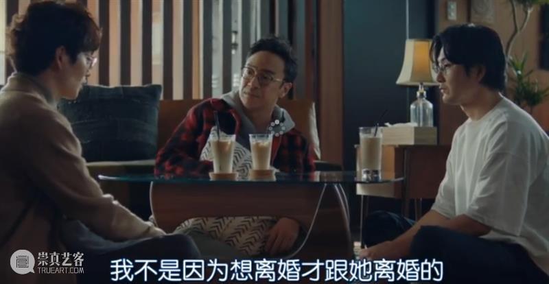 豆瓣9.2，今年最期待的日剧终于来了！ 日剧 豆瓣 上方 影院 页面 右上 星标 最近 石原里美 小栗旬 崇真艺客