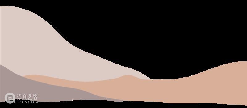 【中华艺术宫 | 旁逸斜出】吴昌硕《达摩像》 吴昌硕 中华艺术宫 《达摩像》 金石 草木 上海 上海美术馆 近现代 海派 艺术 崇真艺客