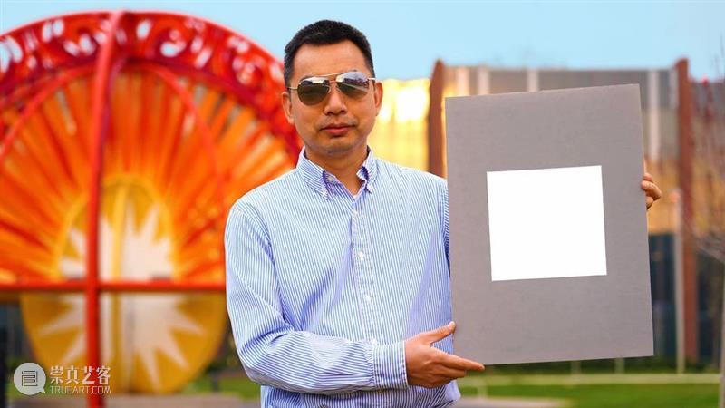 Weekly News每周那点事儿 | 2021.04.22 News 那点事儿 Foto Focus 双年展 全球 主题 总部 辛辛那提 艺术 崇真艺客