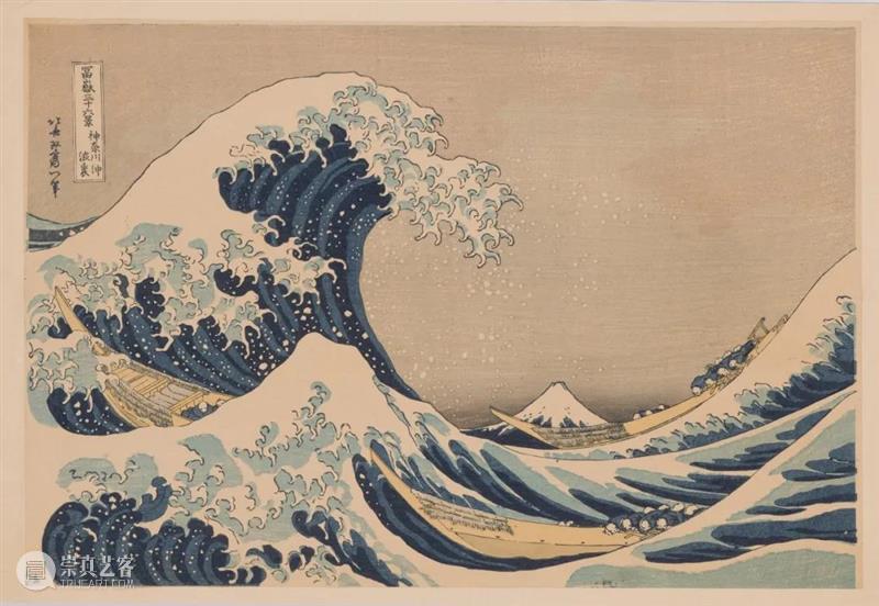 【京津冀】4月份有什么好看的展览?(第4期) 京津冀 龙门遗粹 山西 河津 成果展 窑址 文物 全国各地 机构 瓷品 崇真艺客