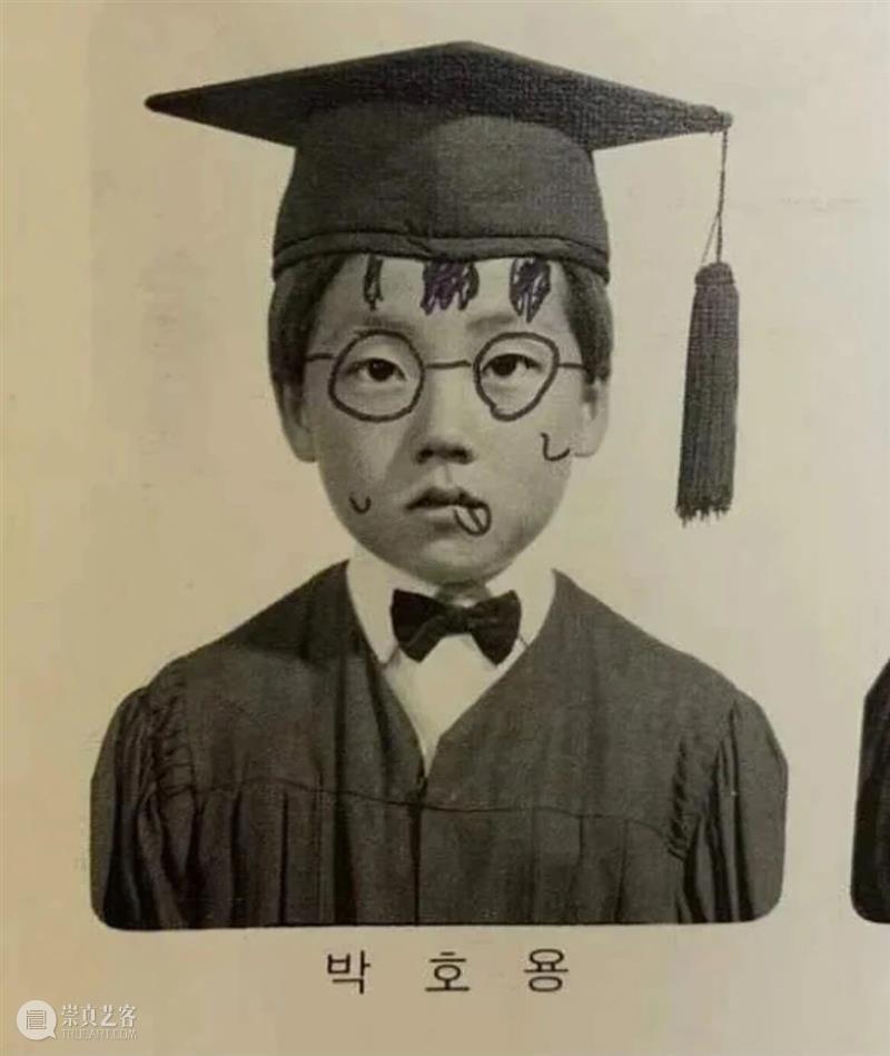 M50展览 |「真实的真实」pacowhy | 杜若云章画廊 pacowhy 画廊 社会 以来 人类 现代 艺术 柏拉图 洞穴 理论 崇真艺客