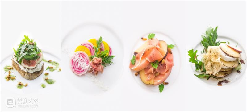 M50展览 |「真实的真实」pacowhy | 杜若云章画廊 pacowhy 画廊 社会 以来 人类 现代 艺术 柏拉图 洞穴 理论 崇真艺客