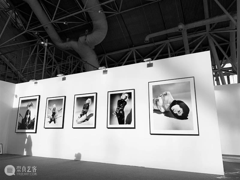 M50展览 |「真实的真实」pacowhy | 杜若云章画廊 pacowhy 画廊 社会 以来 人类 现代 艺术 柏拉图 洞穴 理论 崇真艺客