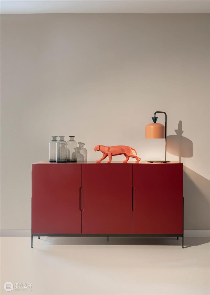 M50展览 |「真实的真实」pacowhy | 杜若云章画廊 pacowhy 画廊 社会 以来 人类 现代 艺术 柏拉图 洞穴 理论 崇真艺客