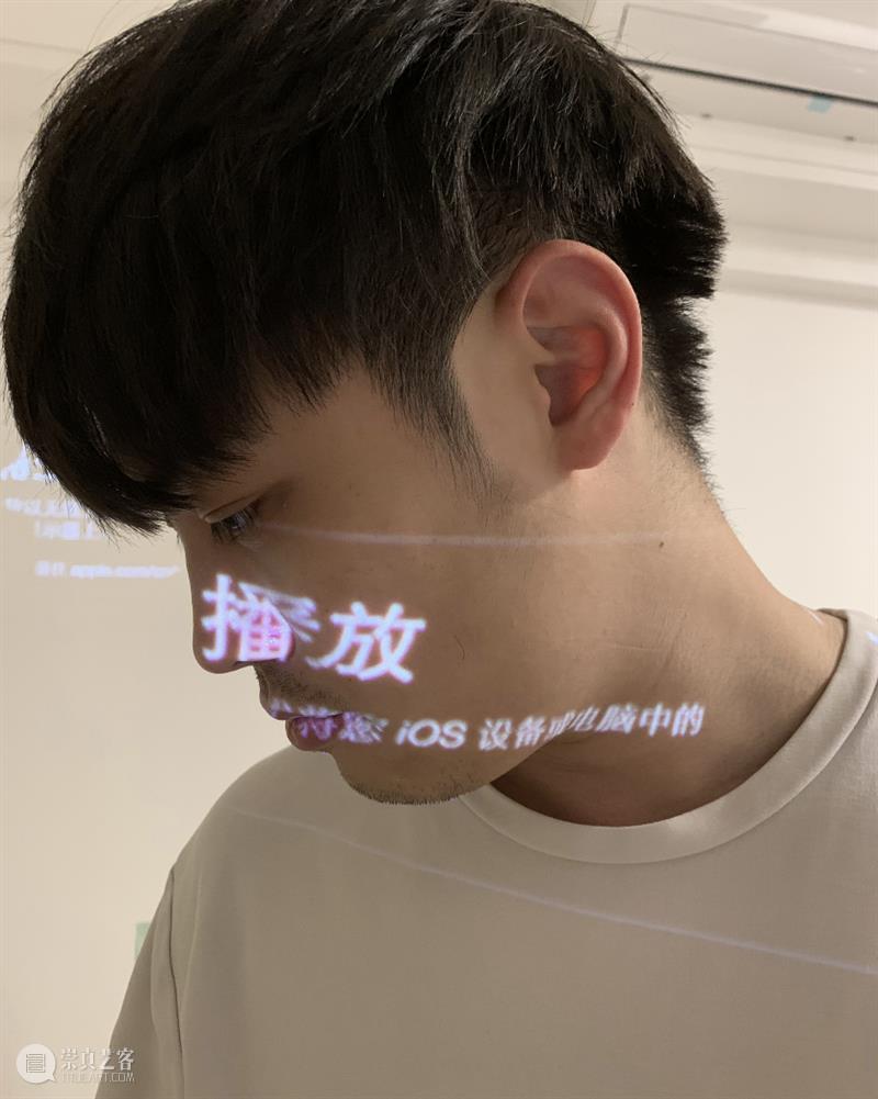 四方软核艺术节 | 3ASiC×Steve Pan “软核”音乐活动开启预约! ASiC Pan 艺术节 音乐 活动 四方 软核 NIWorkshop音乐工作坊 Maschine+ Traktor 崇真艺客