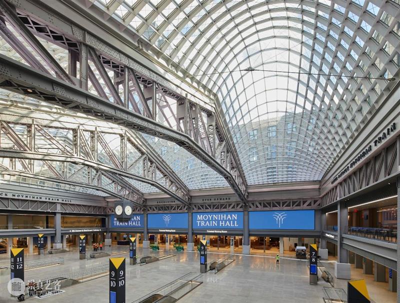 真假SOM？SOM中文名：史基摩欧文美尔(上海)建筑设计事务所 SOM 事务所 上海 真假 中文名 史基 摩欧文美尔 建筑设计 珠海 九洲湾 崇真艺客