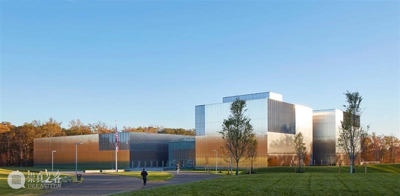 真假SOM？SOM中文名：史基摩欧文美尔(上海)建筑设计事务所 SOM 事务所 上海 真假 中文名 史基 摩欧文美尔 建筑设计 珠海 九洲湾 崇真艺客