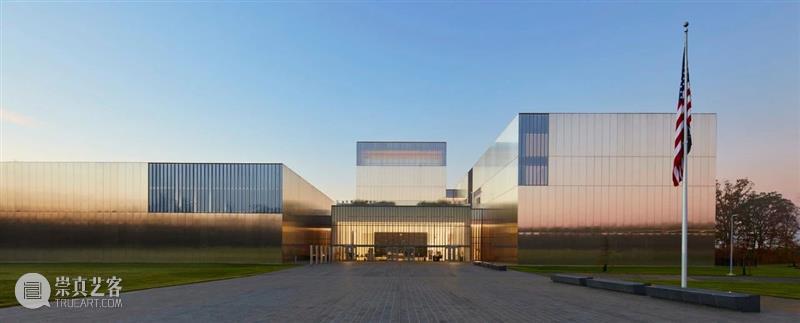 真假SOM？SOM中文名：史基摩欧文美尔(上海)建筑设计事务所 SOM 事务所 上海 真假 中文名 史基 摩欧文美尔 建筑设计 珠海 九洲湾 崇真艺客