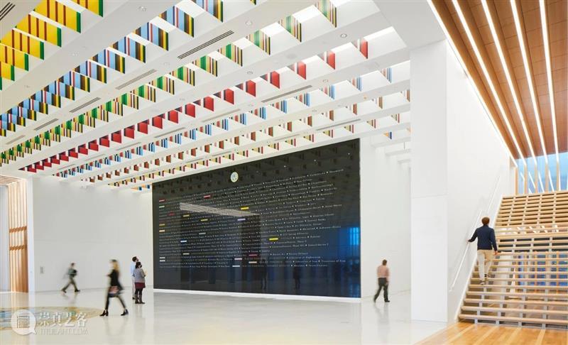 真假SOM？SOM中文名：史基摩欧文美尔(上海)建筑设计事务所 SOM 事务所 上海 真假 中文名 史基 摩欧文美尔 建筑设计 珠海 九洲湾 崇真艺客