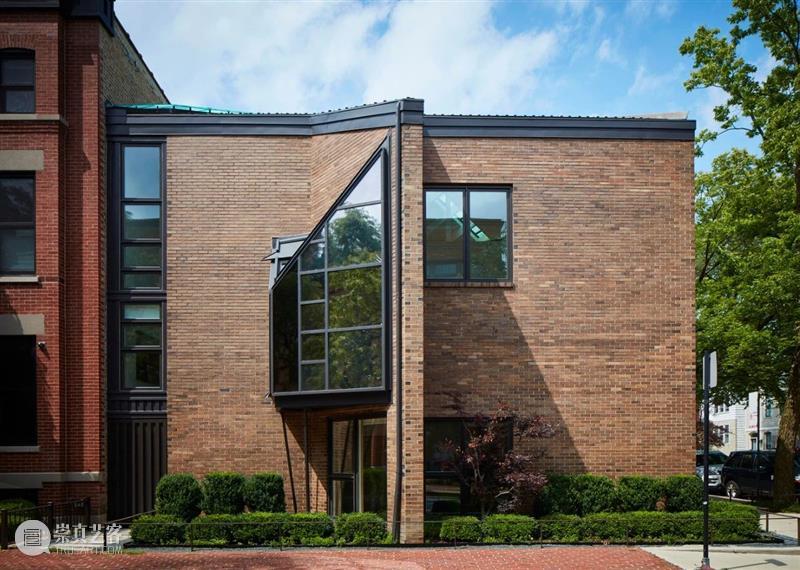 真假SOM？SOM中文名：史基摩欧文美尔(上海)建筑设计事务所 SOM 事务所 上海 真假 中文名 史基 摩欧文美尔 建筑设计 珠海 九洲湾 崇真艺客