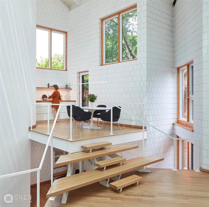 真假SOM？SOM中文名：史基摩欧文美尔(上海)建筑设计事务所 SOM 事务所 上海 真假 中文名 史基 摩欧文美尔 建筑设计 珠海 九洲湾 崇真艺客