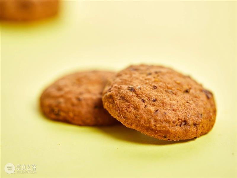 赴港必买的“小熊饼干”来了 小熊饼干 香港 小熊 曲奇 人气 伴手礼 场景 图片 网络 分店 崇真艺客