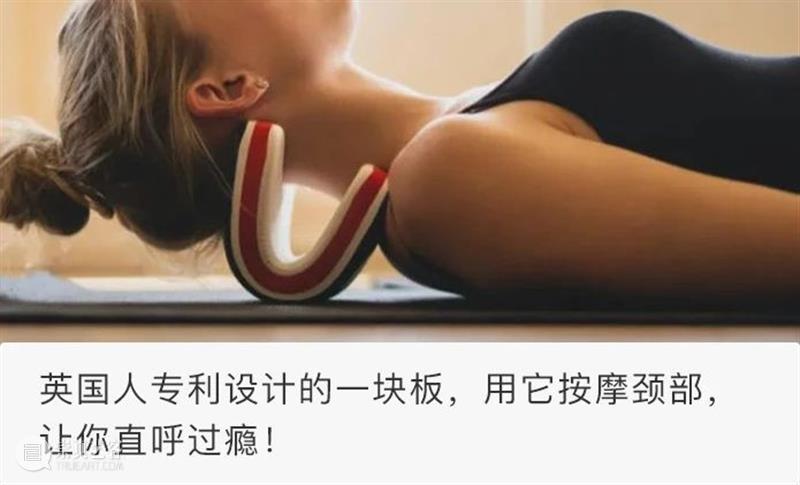 赴港必买的“小熊饼干”来了 小熊饼干 香港 小熊 曲奇 人气 伴手礼 场景 图片 网络 分店 崇真艺客