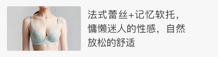 赴港必买的“小熊饼干”来了 小熊饼干 香港 小熊 曲奇 人气 伴手礼 场景 图片 网络 分店 崇真艺客