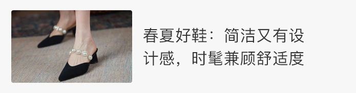 赴港必买的“小熊饼干”来了 小熊饼干 香港 小熊 曲奇 人气 伴手礼 场景 图片 网络 分店 崇真艺客