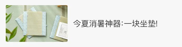 赴港必买的“小熊饼干”来了 小熊饼干 香港 小熊 曲奇 人气 伴手礼 场景 图片 网络 分店 崇真艺客