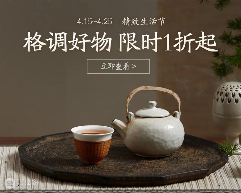 赴港必买的“小熊饼干”来了 小熊饼干 香港 小熊 曲奇 人气 伴手礼 场景 图片 网络 分店 崇真艺客