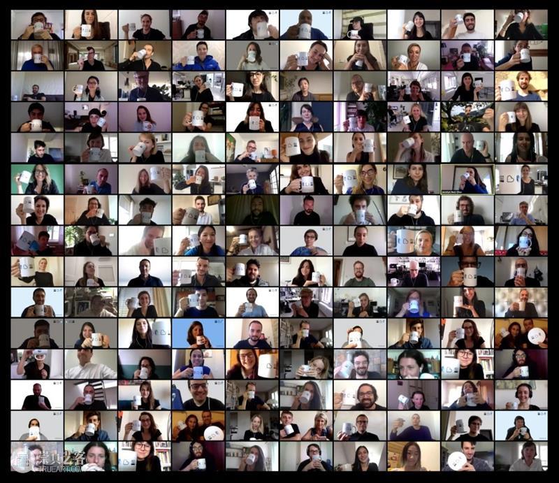 ArchDaily 招聘全职编辑及翻译志愿者，加入全球最受欢迎的建筑网站！ 建筑 网站 全球 编辑 Arch Daily 志愿者 全职 建日 全世界 崇真艺客