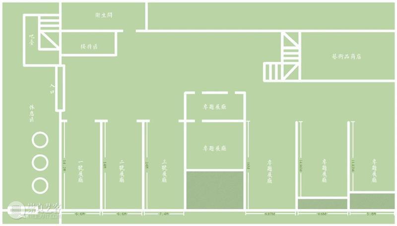 【展讯】“情原野望”王琪油画艺术展 原野 王琪 油画 艺术展 展讯 大连理工大学建筑与艺术学院 大连美术馆 大云书库美术馆 大连市 中日韩 崇真艺客