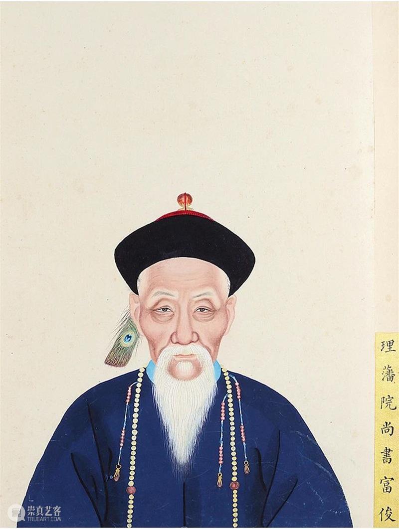 中贸圣佳2021春拍 | “君圣臣贤” — 清代帝王与词臣书画专题 书画 帝王 专题 拍卖会 北京国际饭店会议中心 北京市 东城区 建国门内大街9号 琳琅 中国 崇真艺客