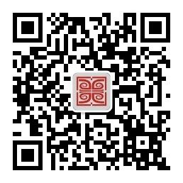 让书香浸润心田丨4.23 “以旧换新”图书互享活动 活动 图书 书香 心田 4.23世界读书日 脚步 地方 书籍 世界读书日 武汉美术馆 崇真艺客
