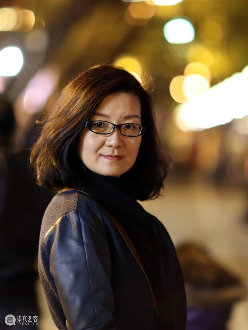 “房间剧场”   艺术家|杨一心 杨一心 艺术家 房间 剧场 于广东 深圳 本科 广州美术学院油画系 广州 作品 崇真艺客
