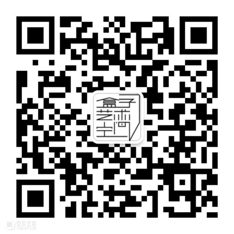 “房间剧场”   艺术家|杨一心 杨一心 艺术家 房间 剧场 于广东 深圳 本科 广州美术学院油画系 广州 作品 崇真艺客