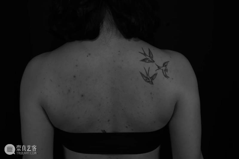 身体博物馆系列｜实验表演《形行·春刹》，邀您与身体建筑师们，共筑一座流动的身体空间！ 身体 博物馆 空间 形行 春刹 建筑师们 系列 实验 时间 内容 崇真艺客