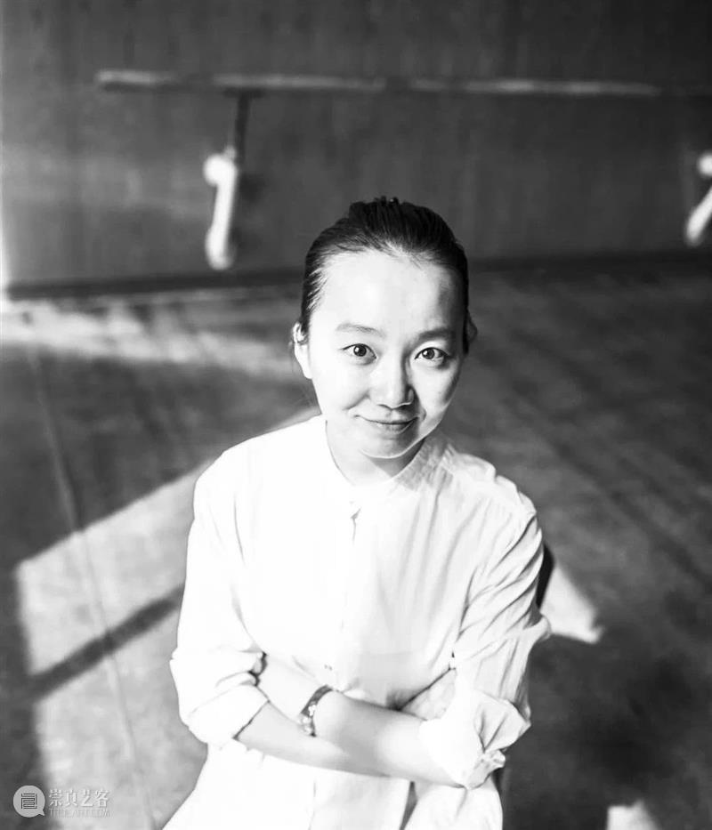 身体博物馆系列｜实验表演《形行·春刹》，邀您与身体建筑师们，共筑一座流动的身体空间！ 身体 博物馆 空间 形行 春刹 建筑师们 系列 实验 时间 内容 崇真艺客