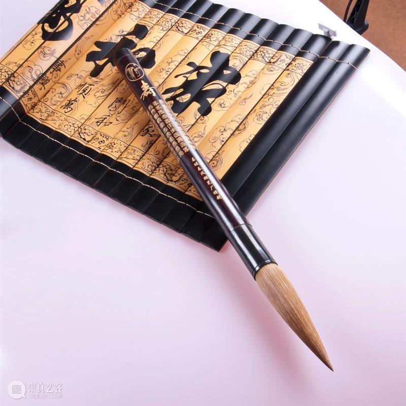 线上文博专展 | 主办方：德顺宝创意陶瓷有限公司 | 承办方：文化潮汕博览园 | 文房四宝展 文化潮汕博览园 线上 文博 主办方 德顺宝创意陶瓷有限公司 承办方 文房四宝展 特色 文化产业园区 方向 崇真艺客