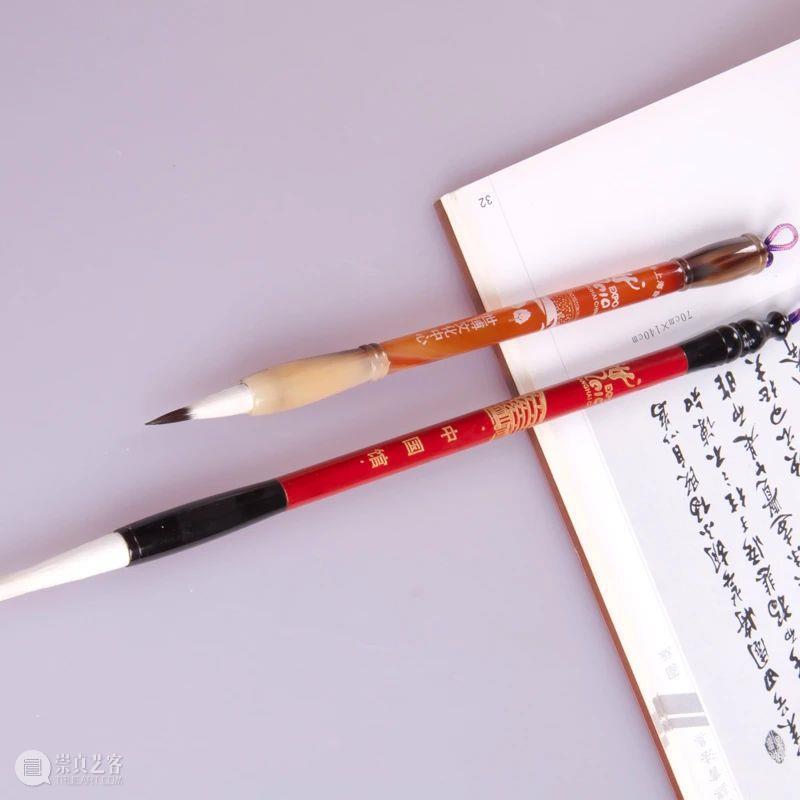 线上文博专展 | 主办方：德顺宝创意陶瓷有限公司 | 承办方：文化潮汕博览园 | 文房四宝展 文化潮汕博览园 线上 文博 主办方 德顺宝创意陶瓷有限公司 承办方 文房四宝展 特色 文化产业园区 方向 崇真艺客