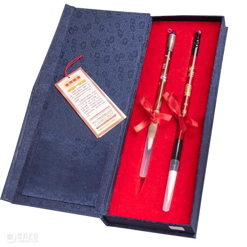 线上文博专展 | 主办方：德顺宝创意陶瓷有限公司 | 承办方：文化潮汕博览园 | 文房四宝展 文化潮汕博览园 线上 文博 主办方 德顺宝创意陶瓷有限公司 承办方 文房四宝展 特色 文化产业园区 方向 崇真艺客
