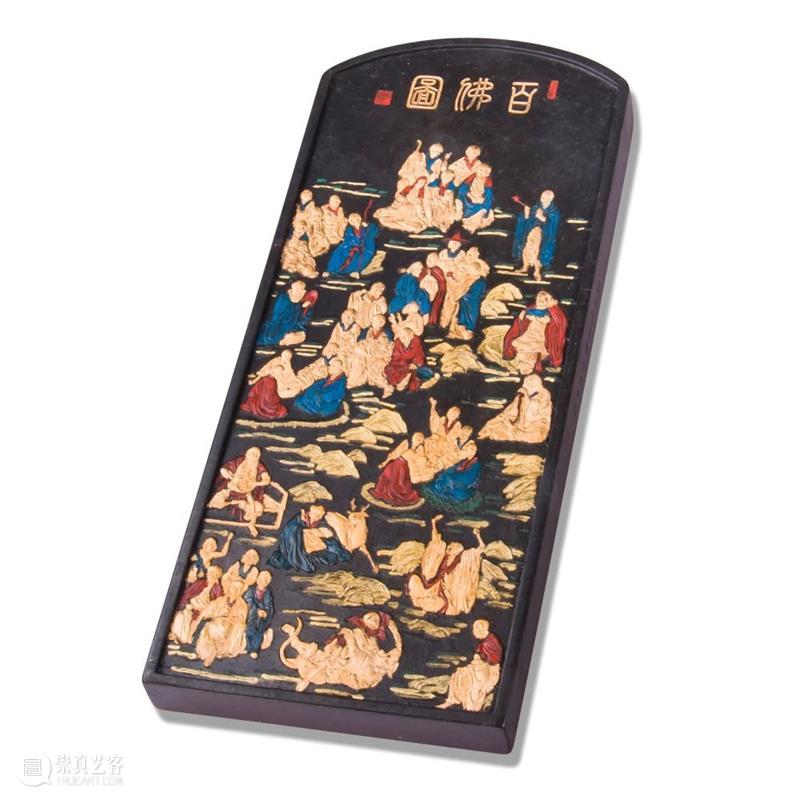 线上文博专展 | 主办方：德顺宝创意陶瓷有限公司 | 承办方：文化潮汕博览园 | 文房四宝展 文化潮汕博览园 线上 文博 主办方 德顺宝创意陶瓷有限公司 承办方 文房四宝展 特色 文化产业园区 方向 崇真艺客