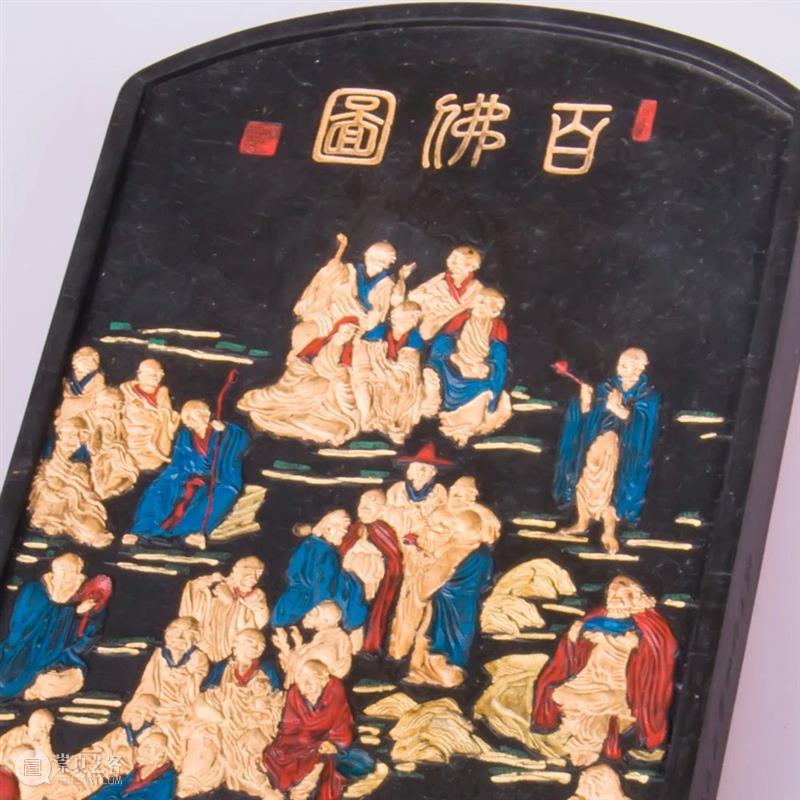 线上文博专展 | 主办方：德顺宝创意陶瓷有限公司 | 承办方：文化潮汕博览园 | 文房四宝展 文化潮汕博览园 线上 文博 主办方 德顺宝创意陶瓷有限公司 承办方 文房四宝展 特色 文化产业园区 方向 崇真艺客