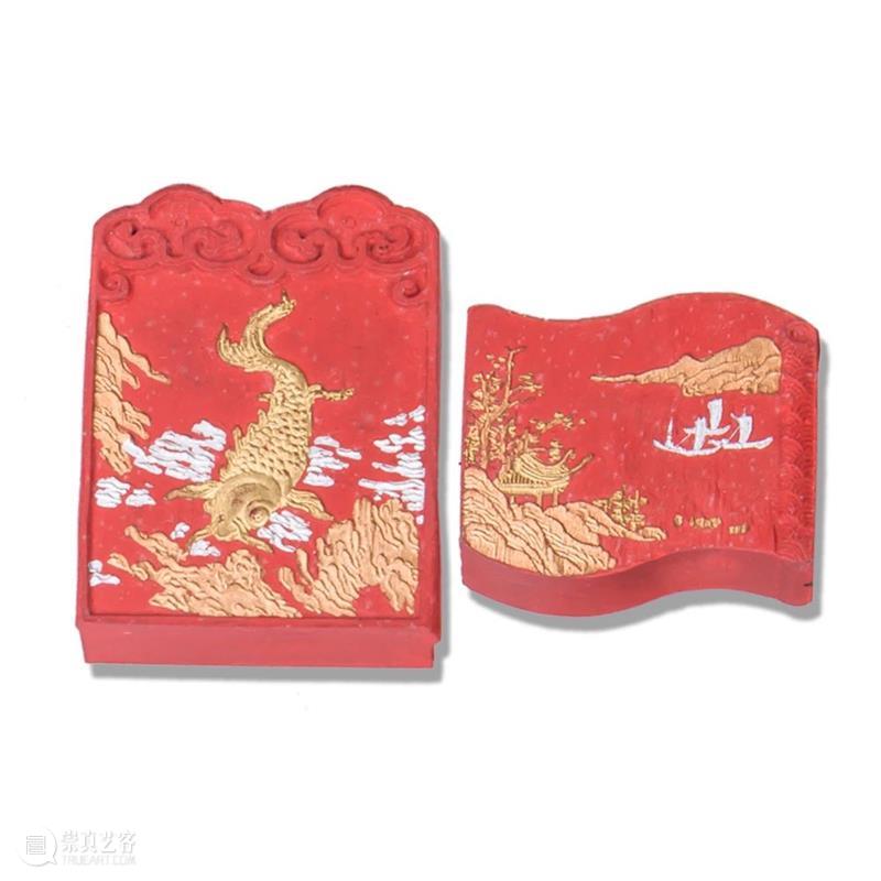 线上文博专展 | 主办方：德顺宝创意陶瓷有限公司 | 承办方：文化潮汕博览园 | 文房四宝展 文化潮汕博览园 线上 文博 主办方 德顺宝创意陶瓷有限公司 承办方 文房四宝展 特色 文化产业园区 方向 崇真艺客